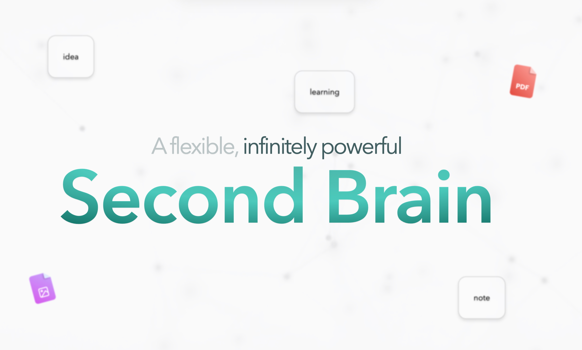 17 Best Notion Alternatives For Note Taking
